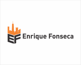 https://www.logocontest.com/public/logoimage/1590768508Enrique Fonseca - 22.png